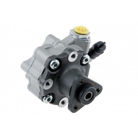 Szervószivattyú ALFA ROMEO 159 1.8TBI 09-12, 51829970