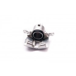 Féknyereg ELSŐ BAL, NISSAN ALMERA II PRIMERA, 410112F521 410112F521