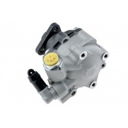 Szervószivattyú ALFA ROMEO 159 1.8TBI 09-12, 51829970