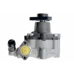 Szervószivattyú ALFA ROMEO 159 1.8TBI 09-12, 51829970