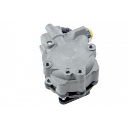 Szervószivattyú ALFA ROMEO 159 1.8TBI 09-12, 51829970