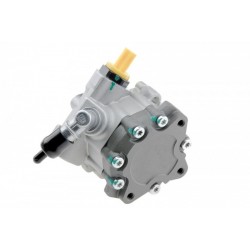 Szervószivattyú AUDI A8 3.0 03-06 4E0145155K