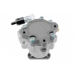 Szervószivattyú AUDI A8 3.0 03-06 4E0145155K