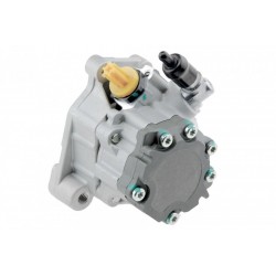 Szervószivattyú AUDI A8 4.2 06-10 4E0145156F