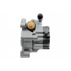 Szervószivattyú AUDI A8 4.2 06-10 4E0145156F