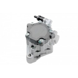 Szervószivattyú AUDI A8 4.2 06-10 4E0145156F