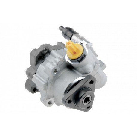 Szervószivattyú BMW 3 E90 335D 06-11 32416776123