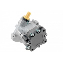 Szervószivattyú BMW 3 E90 335D 06-11 32416776123