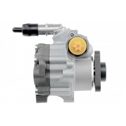 Szervószivattyú BMW 3 E90 335D 06-11 32416776123