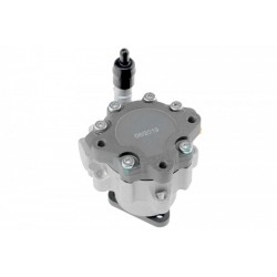 Szervószivattyú BMW 3 E90 335D 06-11 32416776123