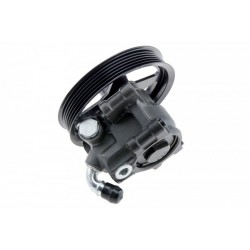 Szervószivattyú FORD EXPLORER 4.0 02-05, 1L2Z3A674BCRM