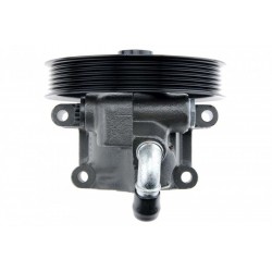 Szervószivattyú FORD EXPLORER 4.0 02-05, 1L2Z3A674BCRM