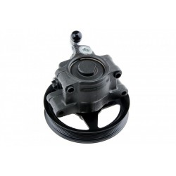 Szervószivattyú FORD EXPLORER 4.0 02-05, 1L2Z3A674BCRM