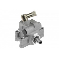 Szervószivattyú FORD MUSTANG 4.6 05-10 5R3Z3A674BA