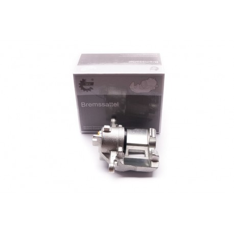 Féknyereg ELSŐ JOBB, NISSAN ALMERA II PRIMERA, 410012F521 410012F521