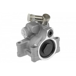 Szervószivattyú FORD MUSTANG 4.6 05-10 5R3Z3A674BA