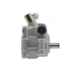 Szervószivattyú FORD MUSTANG 4.6 05-10 5R3Z3A674BA