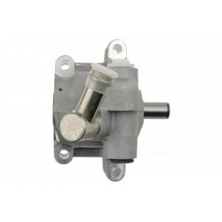 Szervószivattyú FORD MUSTANG 4.6 05-10 5R3Z3A674BA