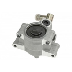 Szervószivattyú FORD MUSTANG 4.6 05-10 5R3Z3A674BA