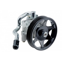 Szervószivattyú FORD ESCAPE 3.0 V6 01-03, 5L8Z3A674BA