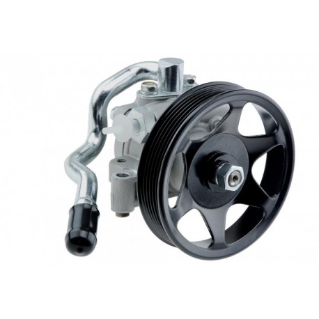 Szervószivattyú FORD ESCAPE 3.0 V6 01-03, 5L8Z3A674BA