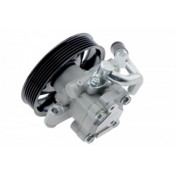 Szervószivattyú FORD ESCAPE 3.0 V6 01-03, 5L8Z3A674BA