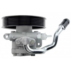 Szervószivattyú FORD ESCAPE 3.0 V6 01-03, 5L8Z3A674BA