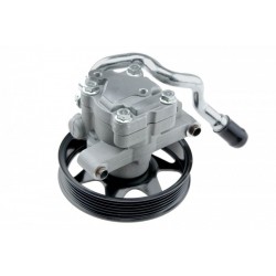 Szervószivattyú FORD ESCAPE 3.0 V6 01-03, 5L8Z3A674BA