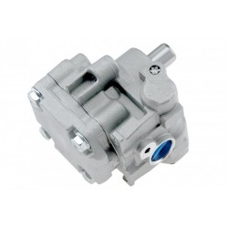 Szervószivattyú HUMMER H3 3.5, 3.7 06-09 15235158