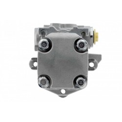 Szervószivattyú HUMMER H3 3.5, 3.7 06-09 15235158