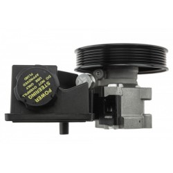 Szervószivattyú JEEP GRAND CHEROKEE 4.0 99-04, 5016184AA