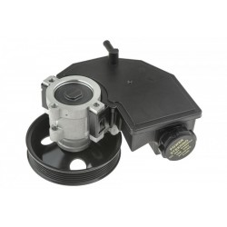 Szervószivattyú JEEP GRAND CHEROKEE 4.0 99-04, 5016184AA