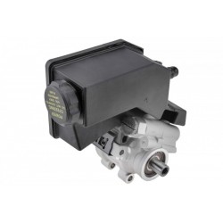 Szervószivattyú JEEP GRAND CHEROKEE II 4.7 01-05 52089300AB