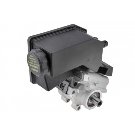 Szervószivattyú JEEP GRAND CHEROKEE II 4.7 01-05 52089300AB