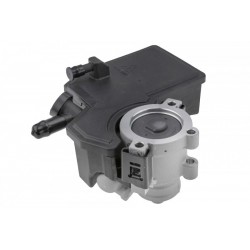 Szervószivattyú JEEP GRAND CHEROKEE II 4.7 01-05 52089300AB