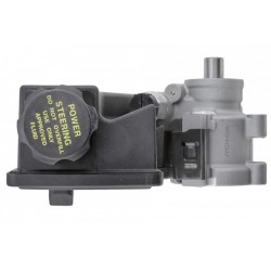 Szervószivattyú JEEP GRAND CHEROKEE II 4.7 01-05 52089300AB