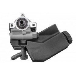 Szervószivattyú JEEP GRAND CHEROKEE II 4.7 01-05 52089300AB