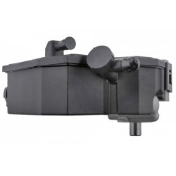 Szervószivattyú JEEP GRAND CHEROKEE II 4.7 01-05 52089300AB