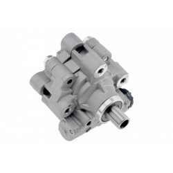 Szervószivattyú CHRYSLER PACIFICA 3.8 05- 4743805AC