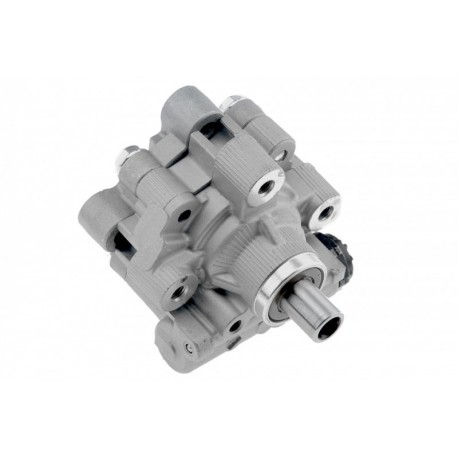 Szervószivattyú CHRYSLER PACIFICA 3.8 05- 4743805AC