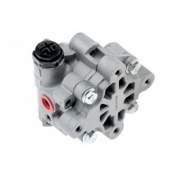 Szervószivattyú CHRYSLER PACIFICA 3.8 05- 4743805AC