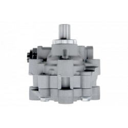 Szervószivattyú CHRYSLER PACIFICA 3.8 05- 4743805AC