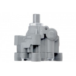 Szervószivattyú CHRYSLER PACIFICA 3.8 05- 4743805AC