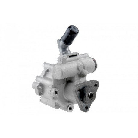 Szervószivattyú JEEP WRANGLER 3.6, 3.8 08-13 52060171AD