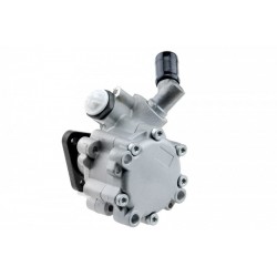 Szervószivattyú JEEP WRANGLER 3.6, 3.8 08-13 52060171AD