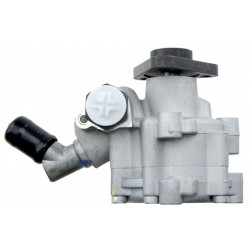 Szervószivattyú JEEP WRANGLER 3.6, 3.8 08-13 52060171AD
