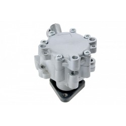 Szervószivattyú JEEP WRANGLER 3.6, 3.8 08-13 52060171AD