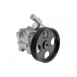 Szervószivattyú CITROEN JUMPY 1.9D,1.9TD 95-06-, 4007.A6