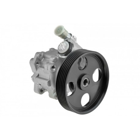 Szervószivattyú CITROEN JUMPY 1.9D,1.9TD 95-06-, 4007.A6