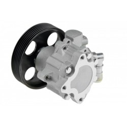 Szervószivattyú CITROEN JUMPY 1.9D,1.9TD 95-06-, 4007.A6